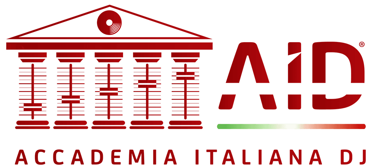 Accademia Italiana Dj