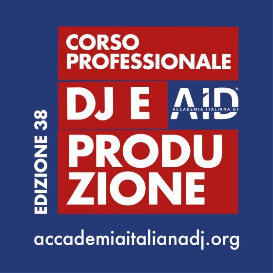 800X800_edizione_38-aQ8HJtjs